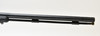 THOMPSON CENTER ENCORE PRO HUNTER PRE OWNED (1139487)