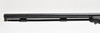 THOMPSON CENTER ENCORE PRO HUNTER PRE OWNED (1139487)