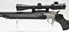 THOMPSON CENTER ENCORE PRO HUNTER PRE OWNED (1139487)