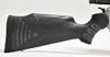 THOMPSON CENTER ENCORE PRO HUNTER PRE OWNED (1139487)