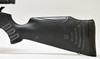 THOMPSON CENTER ENCORE PRO HUNTER PRE OWNED (1139487)