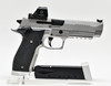 SIG SAUER X FIVE PRE OWNED (1139525)