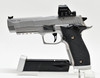 SIG SAUER X FIVE PRE OWNED (1139525)