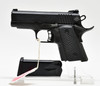 ROCK ISLAND ARMORY M1911 A2 SUB COMPACT PRE OWNED (1139575)