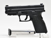 SPRINGFIELD ARMORY XD PRE OWNED (1139528)