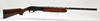 REMINGTON 11-87 PREMIER LH PRE OWNED (1139577)