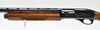 REMINGTON 11-87 PREMIER LH PRE OWNED (1139577)