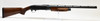 BROWNING BPS PRE OWNED (1139530)