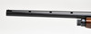 BROWNING BPS PRE OWNED (1139530)