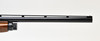 BROWNING BPS PRE OWNED (1139530)