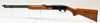 REMINGTON 552 SPEEDMASTER PRE OWNED (1139532)
