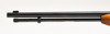 REMINGTON 552 SPEEDMASTER PRE OWNED (1139532)