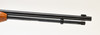 REMINGTON 552 SPEEDMASTER PRE OWNED (1139532)