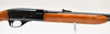 REMINGTON 552 SPEEDMASTER PRE OWNED (1139532)