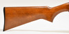 REMINGTON 552 SPEEDMASTER PRE OWNED (1139532)