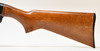 REMINGTON 552 SPEEDMASTER PRE OWNED (1139532)