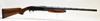 BROWNING BPS PRE OWNED (1139533)