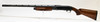 BROWNING BPS PRE OWNED (1139533)