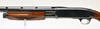 BROWNING BPS PRE OWNED (1139533)
