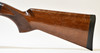 BROWNING BPS PRE OWNED (1139533)