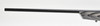 WEATHERBY VANGUARD PRE OWNED (1139581)