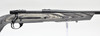 WEATHERBY VANGUARD PRE OWNED (1139581)
