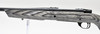 WEATHERBY VANGUARD PRE OWNED (1139581)