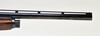 BROWNING BPS PRE OWNED (1139534)