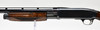 BROWNING BPS PRE OWNED (1139534)