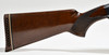 BROWNING BPS PRE OWNED (1139534)