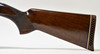 BROWNING BPS PRE OWNED (1139534)