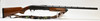 BROWNING BPS PRE OWNED (1139535)