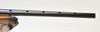 BROWNING BPS PRE OWNED (1139535)