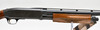 BROWNING BPS PRE OWNED (1139535)