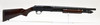 MOSSBERG 590 RETR PRE OWNED (1139501)