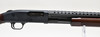 MOSSBERG 590 RETR PRE OWNED (1139501)