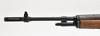 SPRINGFIELD ARMORY M1A PRE OWNED (1139502)