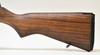 SPRINGFIELD ARMORY M1A PRE OWNED (1139502)