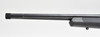 SAVAGE 110 TACTICAL PRE OWNED (1139540)
