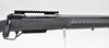 SAVAGE 110 TACTICAL PRE OWNED (1139540)
