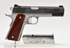 KIMBER CUSTOM II PRE OWNED (1139503)