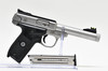 SMITH & WESSON VICTORY PRE OWNED (1139542)