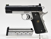 SPRINGFIELD ARMORY RONIN LW PRE OWNED (1139550)