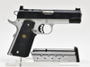 SPRINGFIELD ARMORY RONIN LW PRE OWNED (1139550)