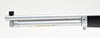 HENRY ALL WEATHER PRE OWNED (1139552)