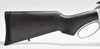 HENRY ALL WEATHER PRE OWNED (1139552)
