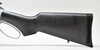 HENRY ALL WEATHER PRE OWNED (1139552)