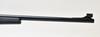 WEATHERBY MARK V SYNTHETIC PRE OWNED (1139554)