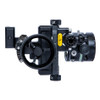Trophy Ridge SWFT Duo Picatinny Mount Bow Sight
