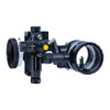 Trophy Ridge SWFT Duo Picatinny Mount Bow Sight